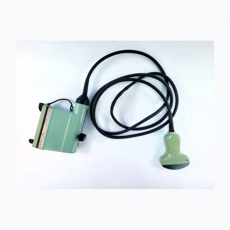 Фото товара: Конвексный датчик УЗИ BK MEDICAL 8820e