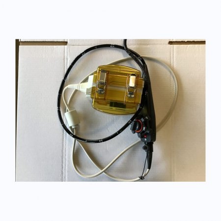 Фото товара: Чреспищеводный датчик УЗИ TEE ALOKA UST-52116