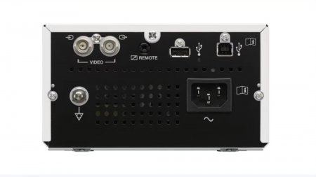 Фото товара: Sony UP-X898MD принтер для УЗИ