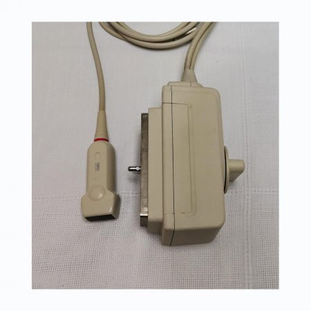 Фото товара: Кардиологический датчик УЗИ ALOKA UST-5263D