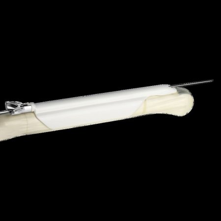 Фото товара: InnoFine одноразовый эндокавитарный биопсийный набор DE-007 для датчика Esaote EC1123(0°), SE3123, E3-12
