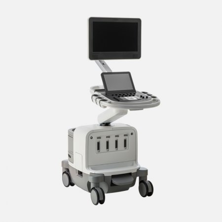 Фото товара: УЗИ аппарат Philips EPIQ 5