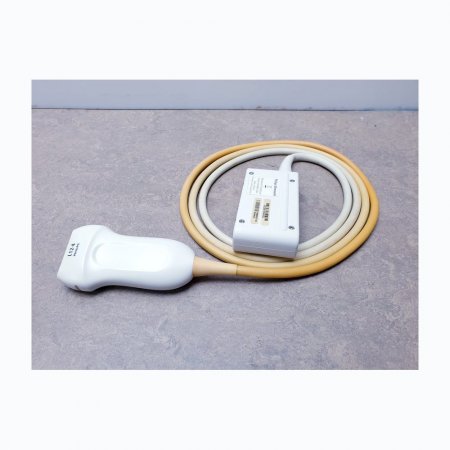Фото товара: Линейный датчик УЗИ PHILIPS L12-4