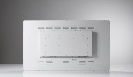 Фото товара: Хирургический дисплей BARCO MDSC-8255
