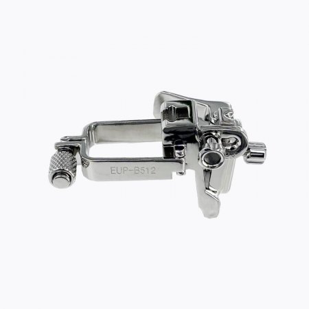 Фото товара: InnoFine многоразовая биопсийная насадка JSM-030 для датчика FujiFilm Healthcare EUP-B512