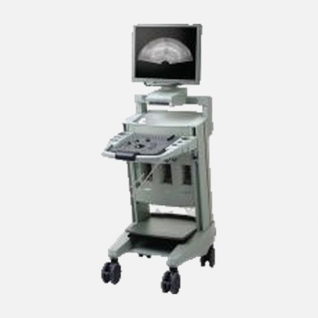 Фото товара: УЗИ аппарат BK Medical Pro Focus UltraView