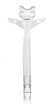 Фото товара: Назальная система Philips Respironics AP111