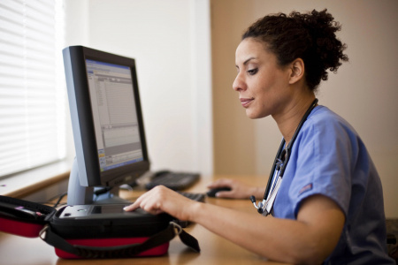 Дефибриллятор Philips HeartStart Configure