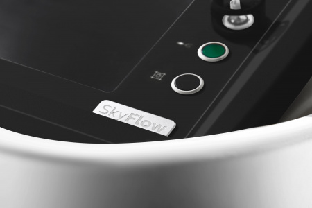 Мобильный диагностический рентген аппарат Philips MobileDiagnost wDR