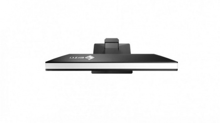Фото товара: Диагностический дисплей EIZO RadiForce RX660
