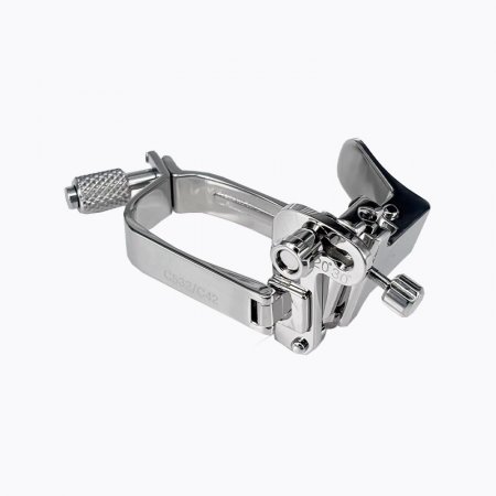 Фото товара: InnoFine многоразовая биопсийная насадка JSM-114 для датчика FujiFilm Healthcare EUP-C532, C42
