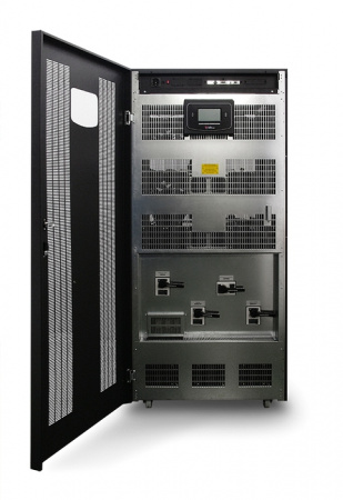 Фото товара: ИБП серии Multi Sentry 60-200 kVA