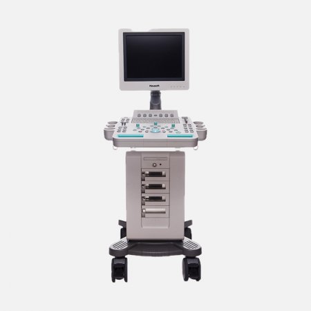 Фото товара: Ультразвуковая система Neusoft N9
