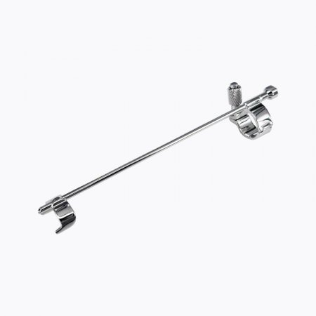 Фото товара: InnoFine многоразовая биопсийная насадка JEM-035 для датчика Philips C9-4v(ClearVue)