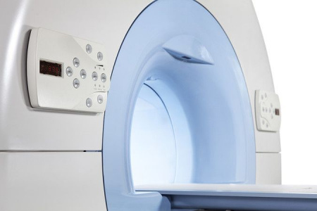 Фото товара: Аппарат МРТ Neusoft NSM-S15P