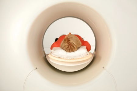 Фото товара: Компьютерный томограф Philips Vereos PET/CT
