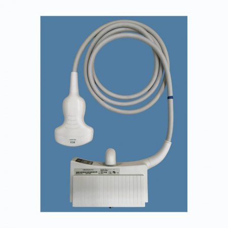Фото товара: Конвексный датчик УЗИ SIEMENS 6C2