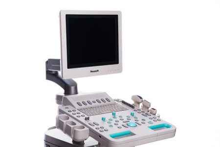 Фото товара: Ультразвуковая система Neusoft N7 (Ultra sound)