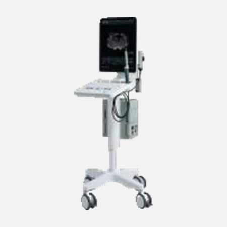 Фото товара: УЗИ аппарат BK Medical Flex Focus 800