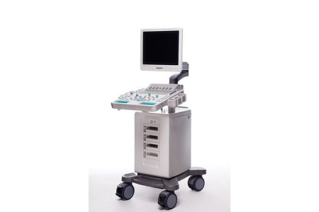 Фото товара: Ультразвуковая система Neusoft N7 (Ultra sound)