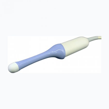 Фото товара: 4D эндокавитальный датчик УЗИ GE RIC5-9-D
