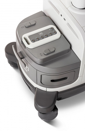 Фото товара: Ультразвуковая система Philips EPIQ PercuNav