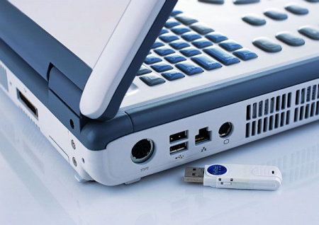 Портативный УЗИ аппарат MINDRAY M5