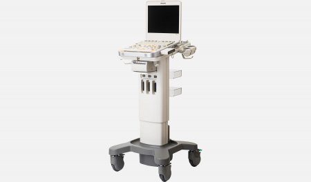 Фото товара: УЗИ аппарат Philips CX50 Общие исследования