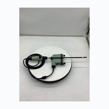 Фото товара: Чреспищеводный датчик УЗИ TEE BK MEDICAL 8666-RF