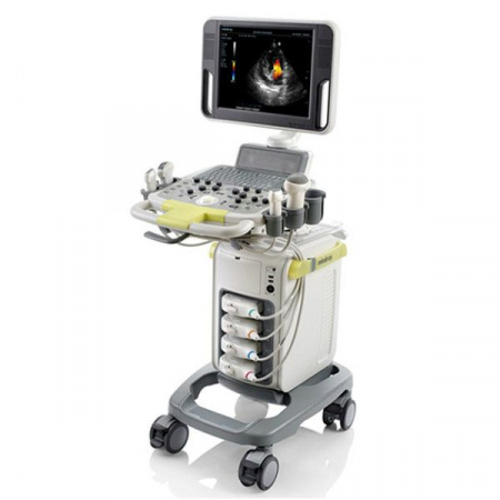 УЗИ сканер MINDRAY DC-N3