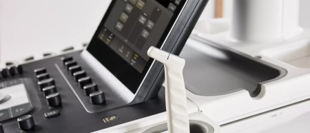 Фото товара: Ультразвуковое оборудование Philips Epiq 7