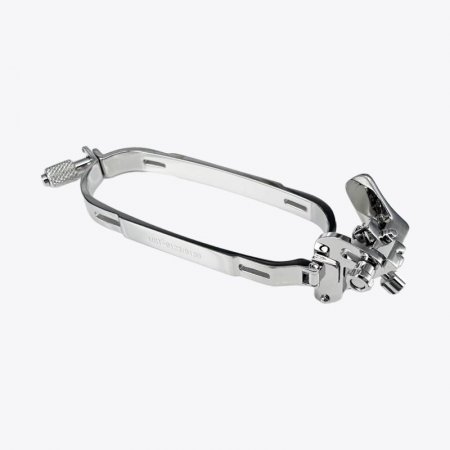 Фото товара: InnoFine многоразовая биопсийная насадка JSM-033 для датчика FujiFilm Healthcare UST-979-3.5, UST-989(D)-3.5, UST-990-5...etc