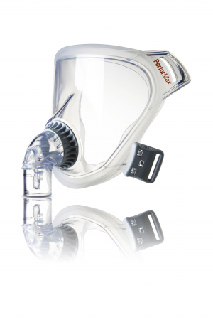 Фото товара: Полнолицевая маска Philips Respironics PerforMax