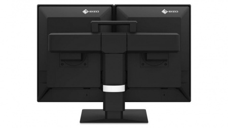 Фото товара: Диагностический дисплей EIZO RadiForce GX560 MammoDuo