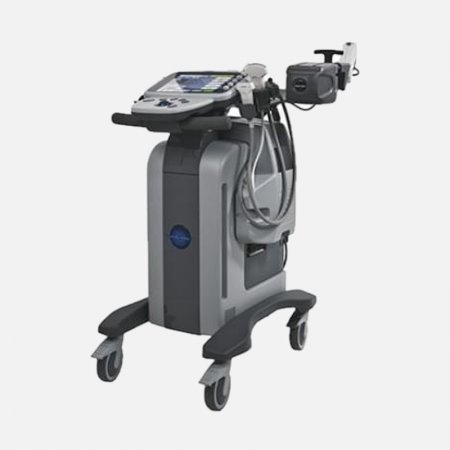Фото товара: Ультразвуковая система Ultrasonix Sonix Touch