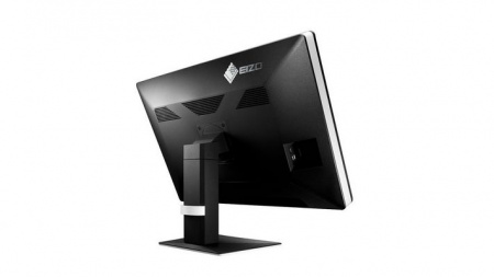 Фото товара: Диагностический дисплей EIZO RadiForce RX660