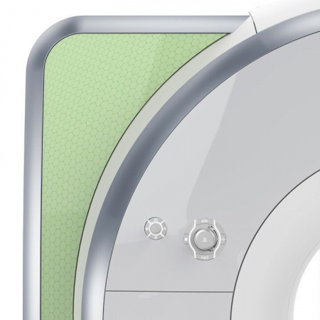 Фото товара: Аппарат МРТ Siemens MAGNETOM Aera