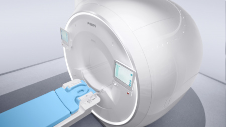 Фото товара: Аппарат МРТ Philips Ingenia Elition 3.0T X