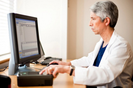 Дефибриллятор Philips HeartStart Configure