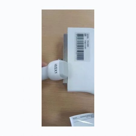 Фото товара: Кардиологический датчик УЗИ TOSHIBA PSI-30BX
