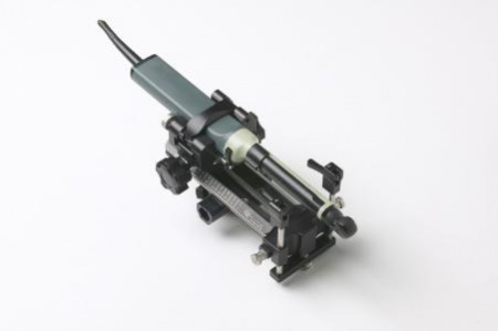 Фото товара: Степпер Multi-Purpose Stepper CIVCO