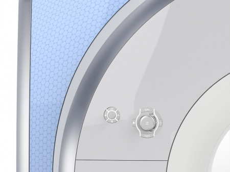 Аппарат МРТ Siemens MAGNETOM Skyra