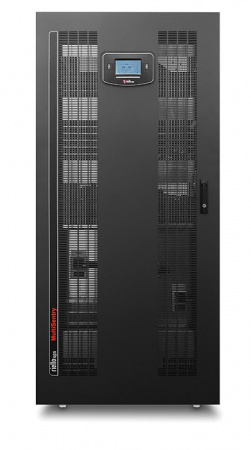 Фото товара: ИБП серии Multi Sentry 60-200 kVA