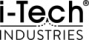 I-Tech Industries