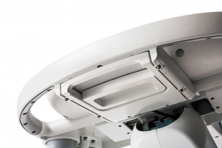 Ультразвуковая система Philips ClearVue 850