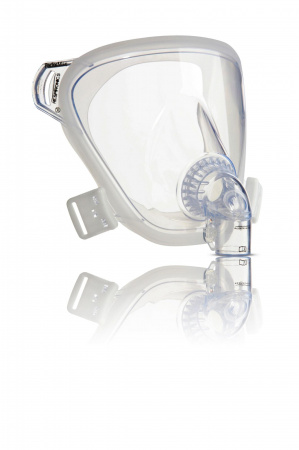 Фото товара: Полнолицевая маска Philips Respironics PerforMax