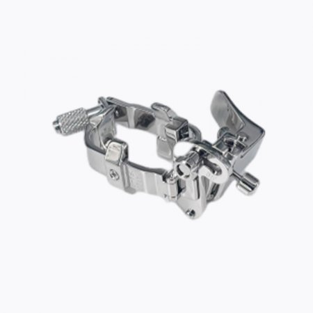 Фото товара: InnoFine многоразовая биопсийная насадка JSM-029 для датчика Siemens CA123