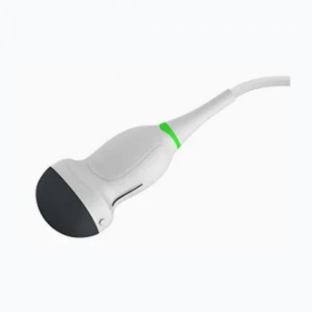 Фото товара: 4D конвексный датчик УЗИ EDAN C6-2MQ